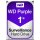 ET-WD10PURX | Western Digital WD Purple 1TB 24x7 64MB | **New Retail** | Herst.Nr.: WD10PURX| EAN: 5711045972225 |Gratisversand | Versandkostenfrei in Österreich