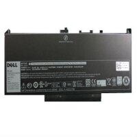 ET-DELL-451-BBSY | Dell Kit 4-Cell 55WHr Battery |...