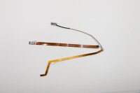 ET-FRU01YN998 | Lenovo Camera Cable |  | Herst.Nr.:...