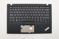 ET-FRU01LX510 | Lenovo Keyboard (US ENGLISH) |  |...
