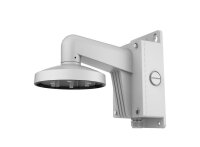 ET-DS-1473ZJ-155B | Hikvision Wall mount for dome camera...