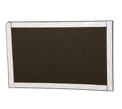 ET-FC6-7767-000 | Canon White Sheet Unit | FC6-7767-000 | Herst.Nr.: FC6-7767-000| EAN: 5704327909392 |Gratisversand | Versandkostenfrei in Österreich