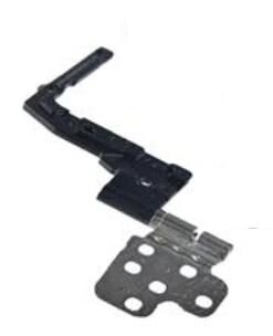 ET-FP4F2 | Dell Hinge for Non-Touch LCD,  | Left, Metal, (with hinge cap)  | Herst.Nr.: FP4F2| EAN: 5711045934520 |Gratisversand | Versandkostenfrei in Österreich