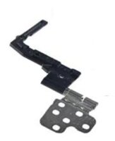 ET-FP4F2 | Dell Hinge for Non-Touch LCD,  | Left, Metal,...