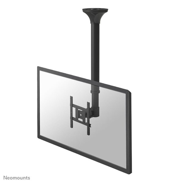 ET-FPMA-C200BLACK | Neomounts by Newstar LCD/LED/TFT ceiling mount | 10 - 40" | Herst.Nr.: FPMA-C200BLACK| EAN: 8717371444235 |Gratisversand | Versandkostenfrei in Österreich