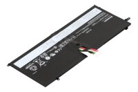 ET-FRU45N1071 | Lenovo Battery 4 cell, main internal |...