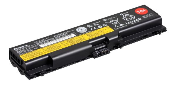 ET-FRU45N1105 | Lenovo Battery 6Cell | 0A36302, Battery | Herst.Nr.: FRU45N1105| EAN: 5712505190302 |Gratisversand | Versandkostenfrei in Österreich