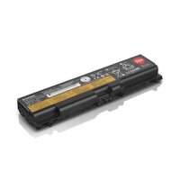 ET-FRU45N1107 | Lenovo Battery 6Cell | 45N1107, Battery |...