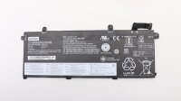 ET-FRU02DL008 | Lenovo Internal,3c,50Wh,LiIon,SMP |  |...