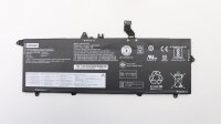 ET-FRU02DL013 | Lenovo Battery Internal 3C 57Wh Lilon |...