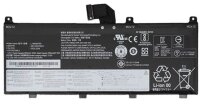 ET-FRU02DL028 | Battery Internal 6C 90WH Liion |...