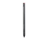 ET-FRU04X6468 | Lenovo STYLUS PEN | ThinkPad Yoga Pen,...
