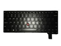 ET-FRU00UR227 | Lenovo Keyboard (SWISS) |  | Herst.Nr.:...