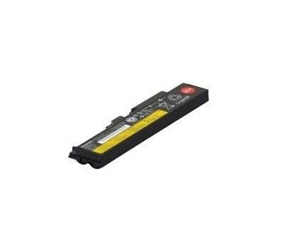 ET-FRU42T4708 | Lenovo Battery 6-Cell | FRU42T4708, Battery | Herst.Nr.: FRU42T4708| EAN: 5711045189586 |Gratisversand | Versandkostenfrei in Österreich