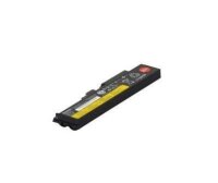 ET-FRU42T4708 | Lenovo Battery 6-Cell | FRU42T4708,...