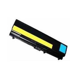 ET-FRU42T4731 | Lenovo Battery 6-Cell | FRU42T4731, Battery | Herst.Nr.: FRU42T4731| EAN: 5711045093333 |Gratisversand | Versandkostenfrei in Österreich