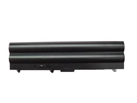 ET-FRU42T4751 | Lenovo Battery 6-Cell | FRU42T4751, Battery | Herst.Nr.: FRU42T4751| EAN: 5711045207341 |Gratisversand | Versandkostenfrei in Österreich