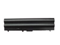 ET-FRU42T4751 | Lenovo Battery 6-Cell | FRU42T4751,...