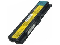 ET-FRU42T4755 | Lenovo Battery 6-Cell | FRU42T4755,...