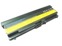 ET-FRU42T4791 | Lenovo Battery 6-Cell | FRU42T4791,...