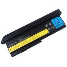 ET-FRU42T4795 | Lenovo Battery Li-Ion 6 Cell | FRU42T4795, Battery | Herst.Nr.: FRU42T4795| EAN: 5704327798590 |Gratisversand | Versandkostenfrei in Österreich