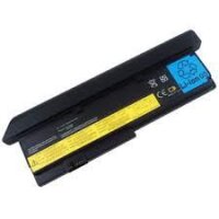 ET-FRU42T4795 | Lenovo Battery Li-Ion 6 Cell |...