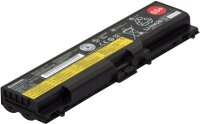 ET-FRU42T4848 | Lenovo Battery 6-Cell | 0A36302, Battery...