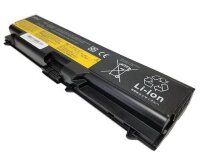 ET-FRU42T4923 | Lenovo BATT 6CELL | 42T4923, Battery |...