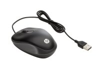 ET-G1K28AA#ABB | HP USB Travel Mouse | **New Retail** |...