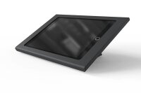 ET-H601-BG | Zoom Rooms Console iPad 10.2" | H601-BG...