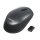 ET-ID0160 | LogiLink Optic Mouse 3D USB-C 3 Button | 3200 dpi 2.4 | Herst.Nr.: ID0160| EAN: 4052792045697 |Gratisversand | Versandkostenfrei in Österreich