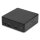 ET-GLB232002 | Gearlab Dual Full-HD USB-C Hybrid  | Docking Station Displaylink  | Herst.Nr.: GLB232002| EAN: 5706998895219 |Gratisversand | Versandkostenfrei in Österreich