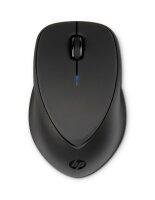ET-H3T50AA | HP Mouse Bluetooth X4000B | **New Retail** |...