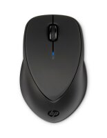 ET-H3T50AA#AC3 | HP x4000b Bluetooth Mouse to | **New...