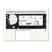 ET-L18310-001 | HP Top Cover | L18310-001, Cover, HP,  |...