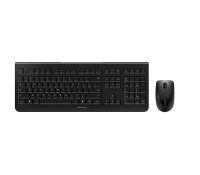 ET-JD-0710EU-2 | Cherry DW 3000 keyboard Mouse  |...