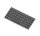 ET-L15500-B31 | HP KEYBOARD BL W/POINT STICK  | PVCY EURO w. Backlight /  | Herst.Nr.: L15500-B31| EAN: 5706998247834 |Gratisversand | Versandkostenfrei in Österreich