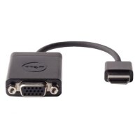 ET-KF3P2 | Dell Video Adapter HDMI To VGA | KF3P2 |...