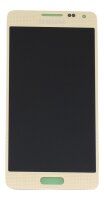 ET-GH97-16386B | Samsung G850 Alpha LCD Gold |...