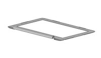 ET-L52553-001 | HP LCD Bezel | L52553-001 | Herst.Nr.:...