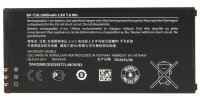 ET-MBP1182 | CoreParts Battery for Mobile | 7.6Wh Li-ion...