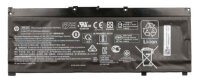 ET-L08934-2B1 | HP Battery Pl Lishen606072 4.55Ah |  |...