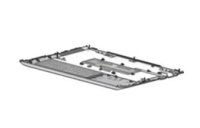 ET-L09527-001 | HP Base Enclosure 14 - Dsc | L09527-001,...