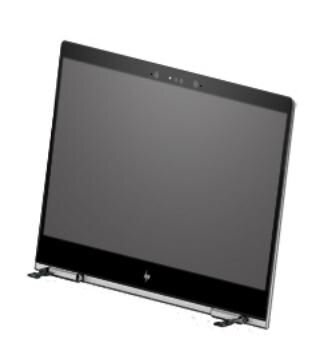 ET-L07270-001 | HP Lcd Hu 13.3 Bv Fhd Ts Prg | L07270-001, Display, 33.8 cm  | Herst.Nr.: L07270-001| EAN: 5704174006473 |Gratisversand | Versandkostenfrei in Österreich