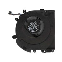 ET-L22306-001 | HP Fan 14 | L22306-001, Fan, HP,  |...