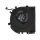 ET-L22306-001 | HP Fan 14 | L22306-001, Fan, HP,  | Herst.Nr.: L22306-001| EAN: 5706998540775 |Gratisversand | Versandkostenfrei in Österreich