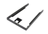 ET-KIT147 | CoreParts Hdd caddy for Thinkpad  | (pulled)...