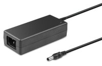 ET-MBA1033 | CoreParts Power Adapter | 48W 12V 4A...