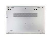 ET-L14371-001 | HP Base Enclosure 14 | L14371-001, Bottom...