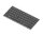 ET-L14377-061 | KYBD SR BL -ITL | L14377-061 | Einbau Tastatur